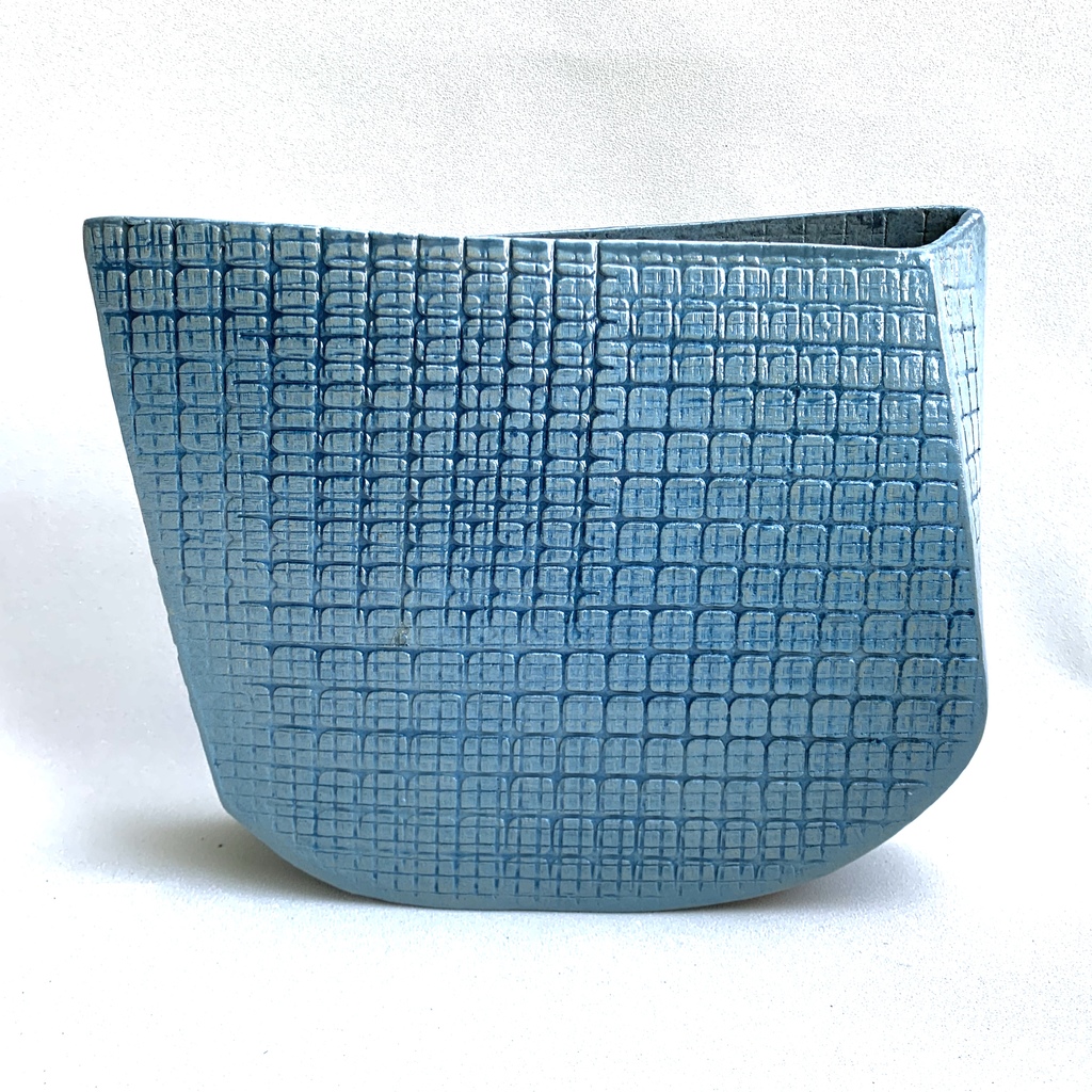Keramik von Heidrun Bastian
